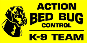 bed_bug_dog_logo_small