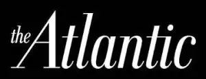 atlantic