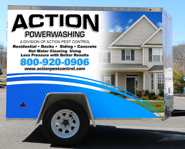 Power Washing New Jersey Action Bed Bug Extermination New Jersey New Jersey Bed Bug Pest Control