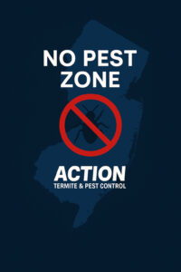 nj pest control