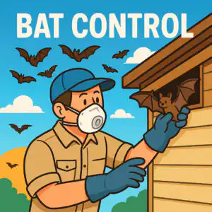 bat control nj